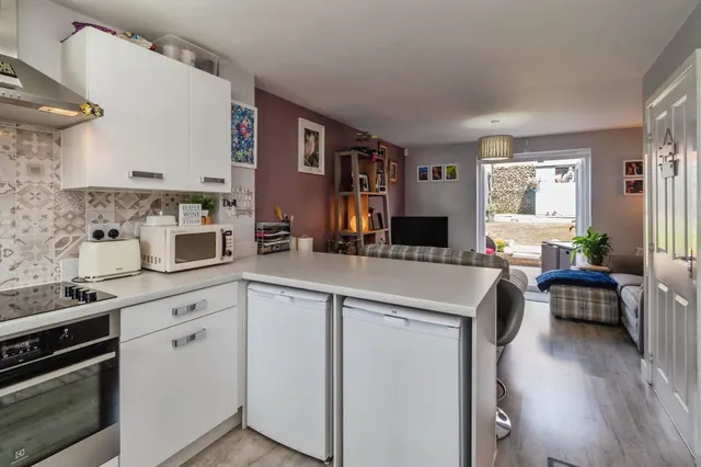 Winding House Drive, Hednesford, WS12, photo 3
