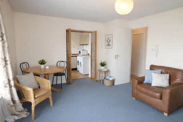 Dubford Place, Aberdeen, AB23, photo 3