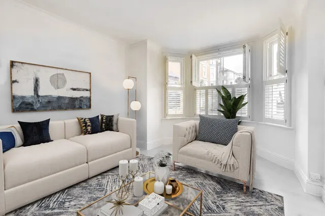 Onslow Road, Richmond, TW10, photo 2