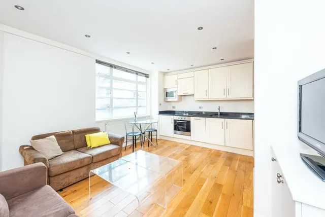 Sloane Avenue, London, SW3, photo 3