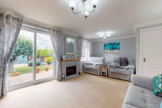 Photo 3 — Ercall Lane, Wellington, Telford TF1 2DY