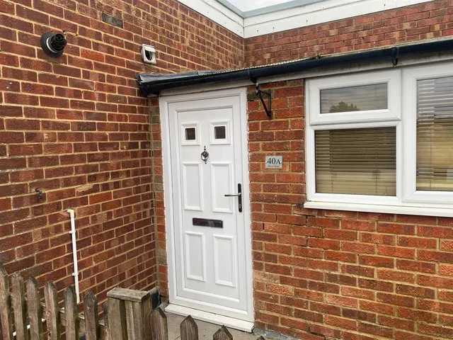West Kingsdown, Sevenoaks, Kent TN15 6HD, photo 1