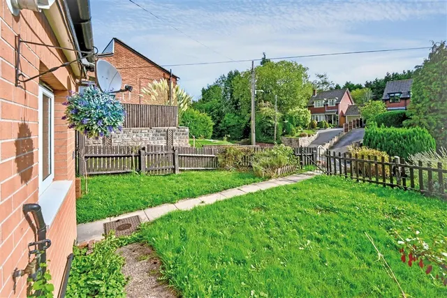 High Street, Colton, WS15, photo 3