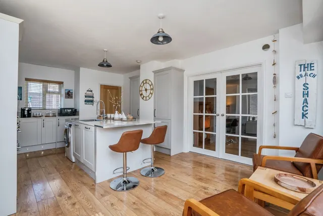 Sharon Road, Southampton, SO30, photo 3