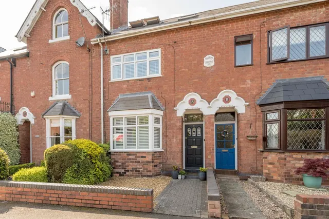 Clifton Street, Stourbridge, DY8 3XR, photo 1