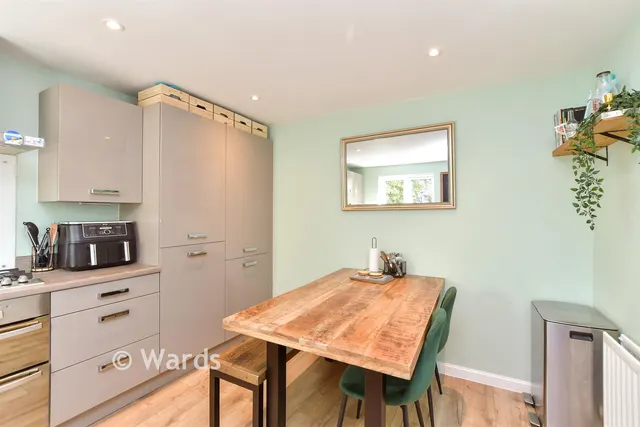 Petunia Avenue, Minster On Sea, ME12, photo 3