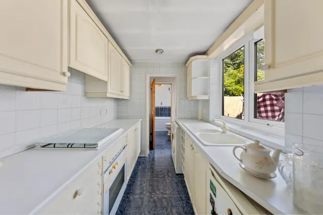 Photo 3 — Bulls Head Cottages Golborne Dale Road, Newton-Le-Willows, WA12 0JB