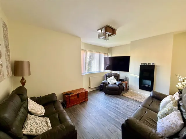 Gitsham Gardens, Waterlooville, PO7, photo 2