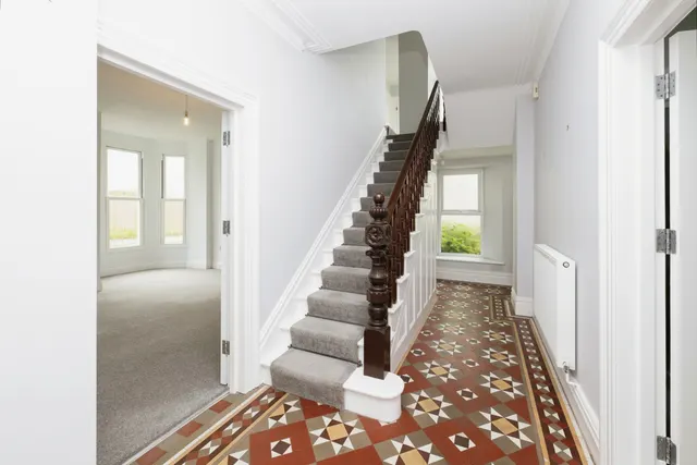 East Taphouse, Liskeard, PL14, photo 3