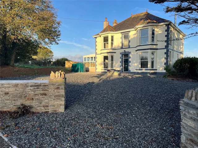 East Taphouse, Liskeard, PL14, photo 1