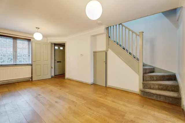 Skylark Way, Stowmarket, IP14, photo 3