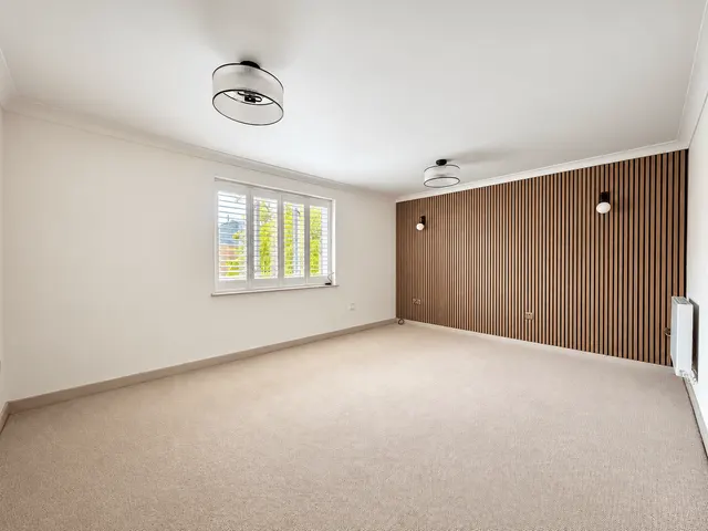 Park View Road, Berkhamsted, photo 2