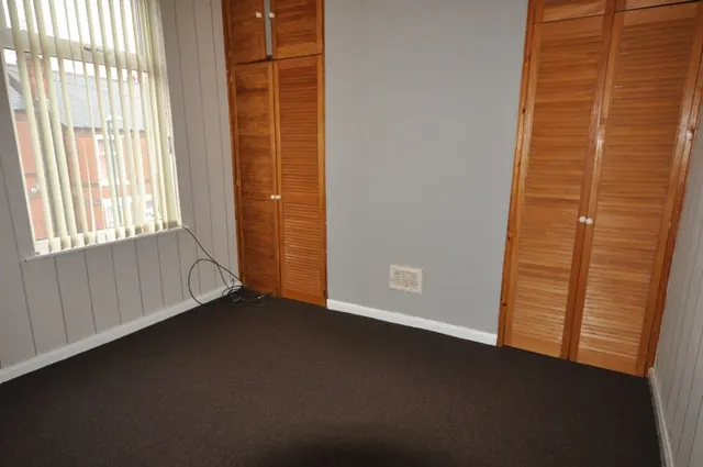 Ena Avenue, Sneinton, NG2, photo 2