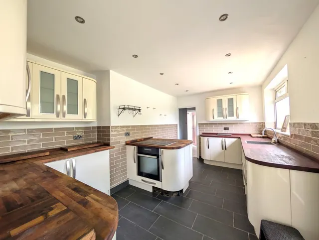 Pasture Close, Grantham, NG31, photo 3