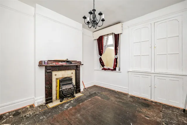 Photo 3 — Porthkerry Road, Barry, CF62 7AX