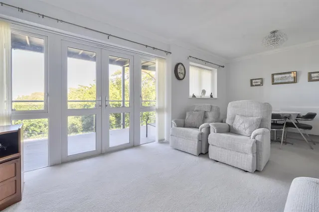 Asheldon Road, Torquay, TQ1, photo 3