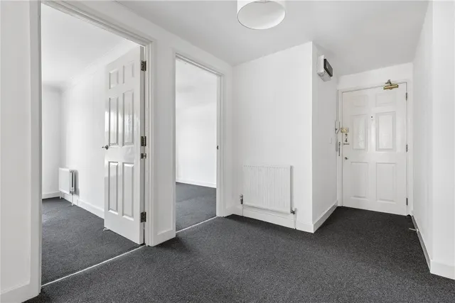 Seven Sisters Road, London, N4, photo 1