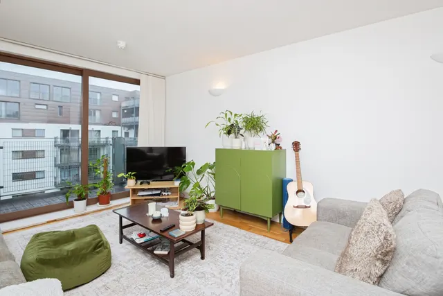 1 Isaac Way, Manchester, photo 1