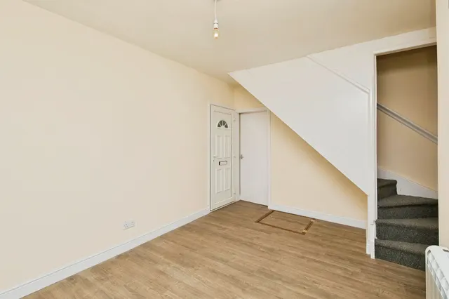 Cummings Street, Derby, DE23, photo 2