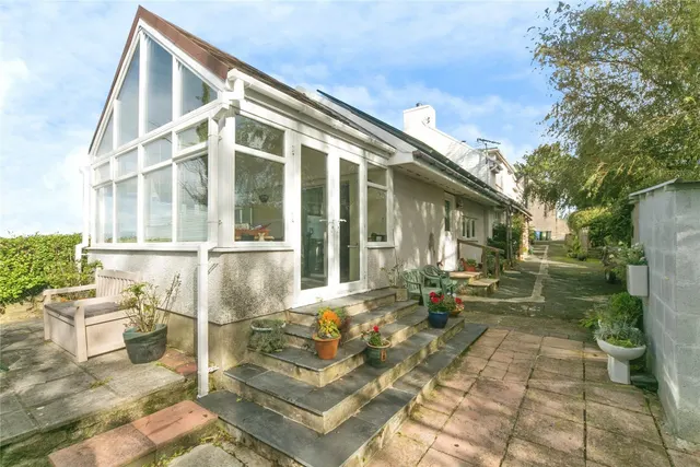 Cefniwrch, Llangefni, LL77, photo 3