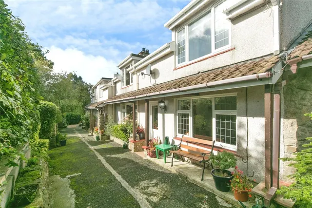 Cefniwrch, Llangefni, LL77, photo 2