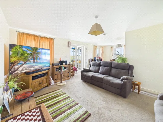 Belah Meadows, Otterham, PL32, photo 2