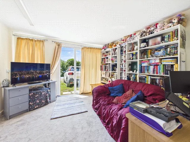 Belah Meadows, Otterham, PL32, photo 3