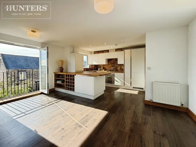 Gawber Road, Barnsley, S75, photo 2