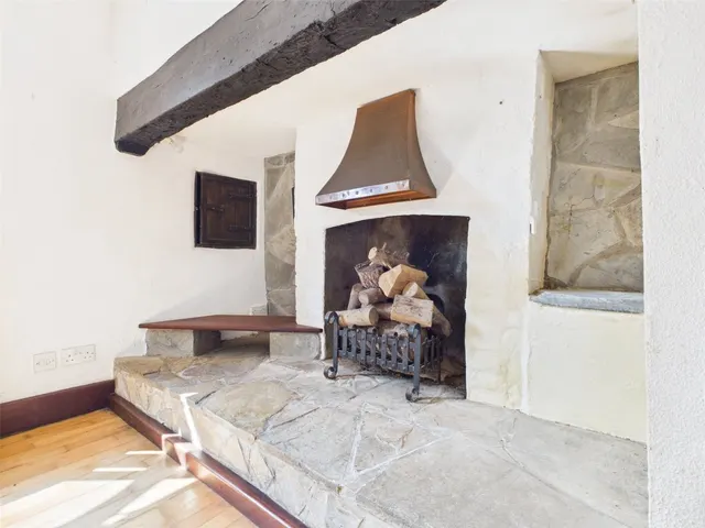 Shiplate Road, Bleadon, BS24, photo 3