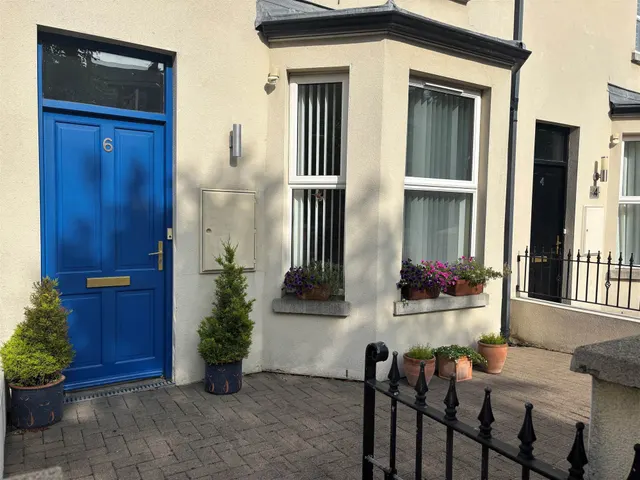 Princetown Road, Bangor, BT20, photo 3
