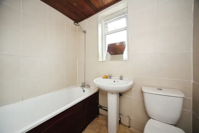 Orchard Way, Luton, LU4, photo 3
