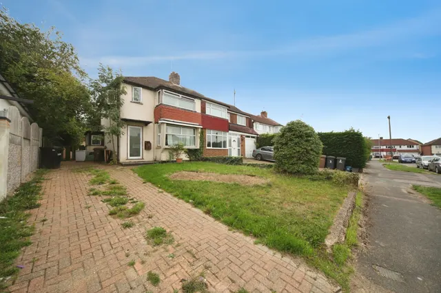 Orchard Way, Luton, LU4, photo 1