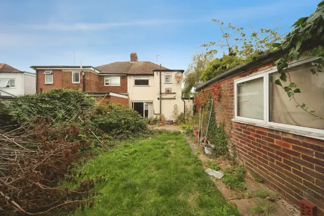 Orchard Way, Luton, LU4, photo 2