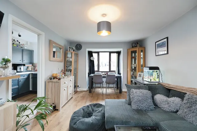 Copyground Lane, High Wycombe, HP12, photo 3