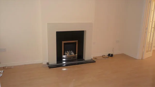 Photo 2 — Foxdene, Little Sutton, CH66