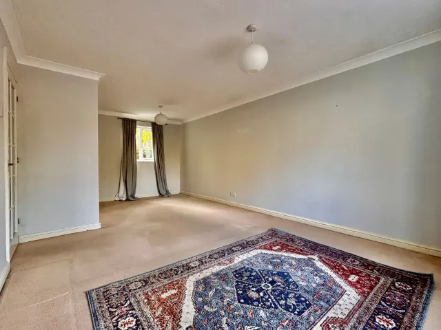 Gillison Close, Letchworth Garden City, SG6, photo 3