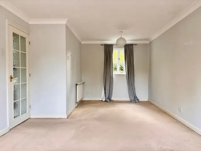 Gillison Close, Letchworth Garden City, SG6, photo 2