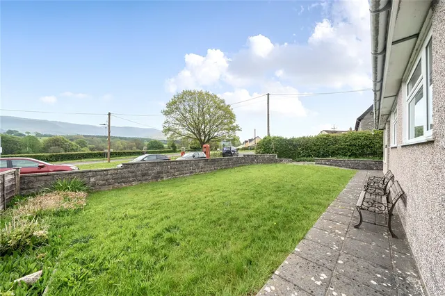 Photo 2 — Libanus, Brecon, Powys, LD3 8EL