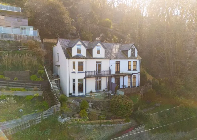 St. Martins Road, Looe, PL13, photo 2