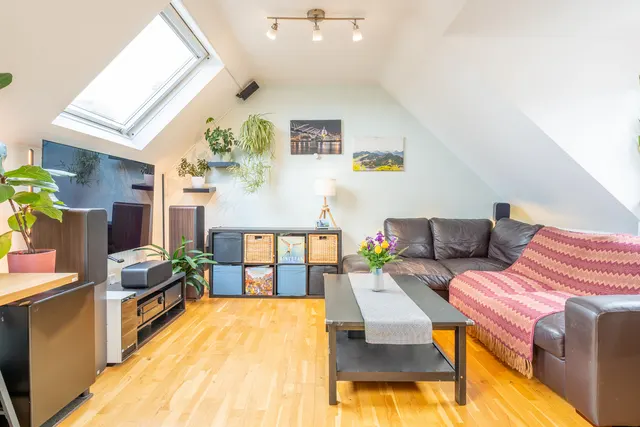 Chatterton Road, Bromley, BR2, photo 2