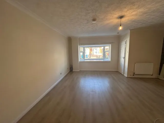 Sandringham Street, Hull, HU3, photo 3