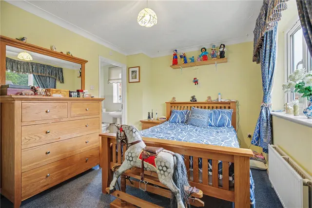 Photo 2 — Bayfield, Attleborough, Norfolk, NR17