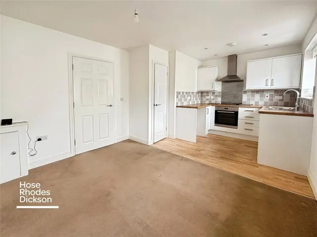 Atherley Park Close, Shanklin, PO37, photo 2