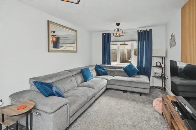 Waggon Road, Leeds, LS10, photo 3