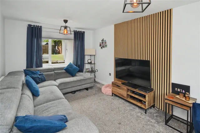 Waggon Road, Leeds, LS10, photo 2