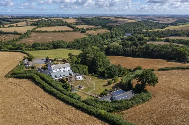 Withycombe, Minehead, TA24, photo 1