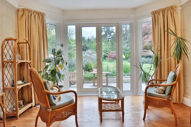 Withycombe, Minehead, TA24, photo 3