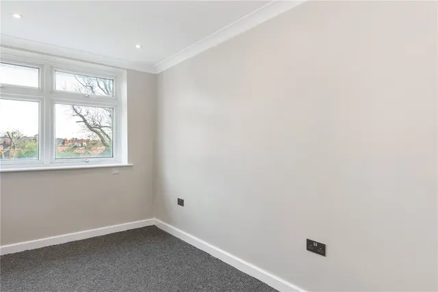 Fountayne Road, London, N16, photo 3
