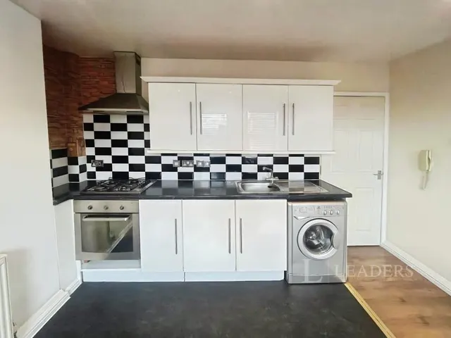 Dumfries Street, Luton, LU1, photo 1