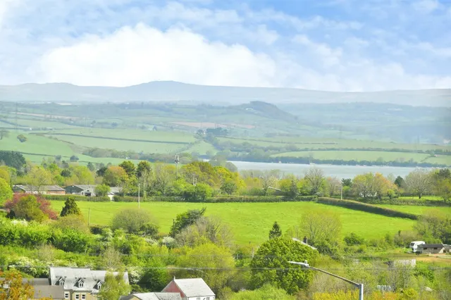 Photo 3 — St. Georges Road, Saltash